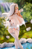 фотография Character's Selection Elixer Priestess Ver.