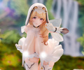 фотография Character's Selection Elixer Priestess Ver.