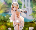 фотография Character's Selection Elixer Priestess Ver.