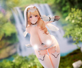 фотография Character's Selection Elixer Priestess Ver.