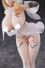 фотография Character's Selection Elixer Priestess Ver.