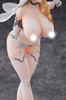 фотография Character's Selection Elixer Priestess Ver.