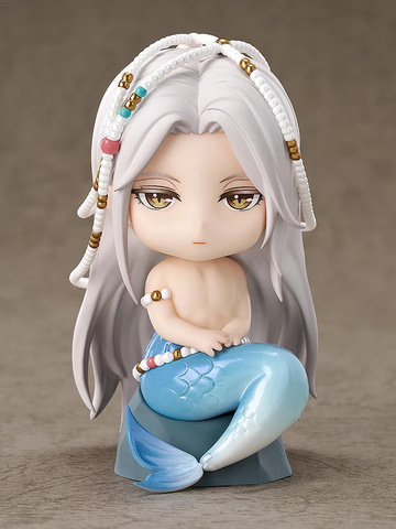 главная фотография Nendoroid Light Sariel