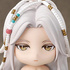 Nendoroid Light Sariel