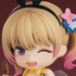 Nendoroid Rin