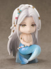 фотография Nendoroid Light Sariel