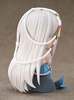 фотография Nendoroid Light Sariel