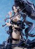 фотография Illustrator Collection Figure Toshiue Kanojo