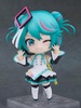 фотография Nendoroid Hatsune Miku Miku Expo 10th Anniversary Ver.