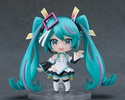 фотография Nendoroid Hatsune Miku Miku Expo 10th Anniversary Ver.