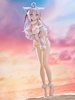 фотография TENITOL TALL Alya White Fox Ver.