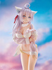 фотография TENITOL TALL Alya White Fox Ver.