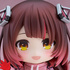 Nendoroid Roboco-san