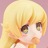 POP UP PARADE Oshino Shinobu