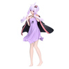 фотография Yuzuki Yukari Room Wear Ver.