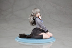 фотография Fuyusaka Iori