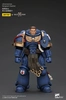 фотография JOYTOY x Warhammer 40000 SpaceMarine II Ultramarines: Sergeant Gadriel