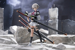 фотография PLAMAX Ichi Early Ver.
