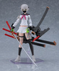 фотография PLAMAX Ichi Early Ver.