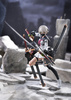 фотография PLAMAX Ichi Early Ver.