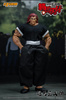 фотография Hanma Yujiro Damage Ver. 