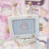 UFdoll x Autna CATTV Channel BJD Series: Xiaobai (Emotional Channel)