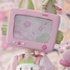 UFdoll x Autna CATTV Channel BJD Series: Xiaofen (Travel Channel)