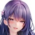Nikukan Shoujo Is the Exposing Freak the Neighbor`s Sister?