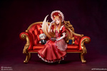 фотография Holo Valentine's Day Ver.