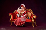 фотография Holo Valentine's Day Ver.
