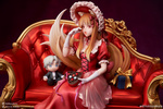 фотография Holo Valentine's Day Ver.