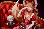 фотография Holo Valentine's Day Ver.