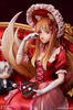 фотография Holo Valentine's Day Ver.