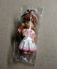 фотография Sister Princess Strap Mascot: Karen