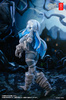 фотография RPG-03 Zombie Grisa