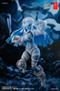 фотография RPG-03 Zombie Grisa