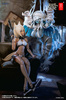 фотография RPG-03 Zombie Grisa