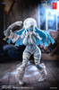 фотография RPG-03 Zombie Grisa