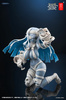 фотография RPG-03 Zombie Grisa