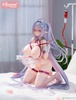 фотография Charm Premium Nurse Erof
