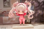 фотография Goddess of Victory NIKKE SAC Series Chibi Figure: Alice