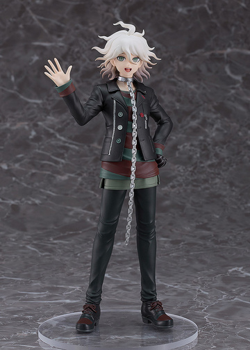 главная фотография POP UP PARADE Servant L Size