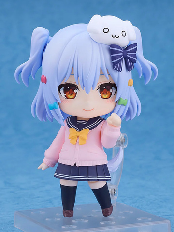 главная фотография Nendoroid Inuyama Tamaki