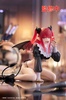 фотография Desktop Cute Kitagawa Marin Liz Ver.