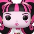POP! Monster High #115 Draculaura