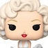 POP! Icons #24 Marilyn Monroe