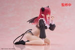 фотография Desktop Cute Kitagawa Marin Liz Ver.