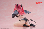 фотография Desktop Cute Kitagawa Marin Liz Ver.