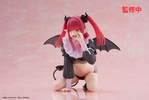 фотография Desktop Cute Kitagawa Marin Liz Ver.
