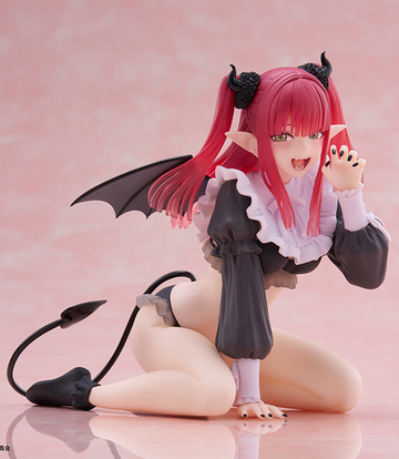 главная фотография Desktop Cute Kitagawa Marin Liz Ver.